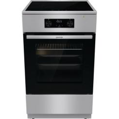 Плита Gorenje MEKIS 5101 I Фото