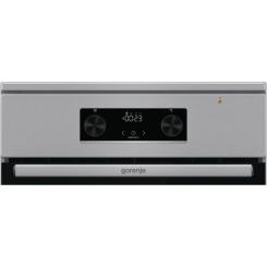 Плита Gorenje MEKIS 5101 I Фото 1