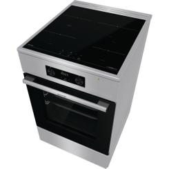 Плита Gorenje MEKIS 5101 I Фото 2
