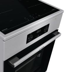Плита Gorenje MEKIS 5101 I Фото 3