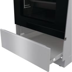 Плита Gorenje MEKIS 5101 I Фото 4