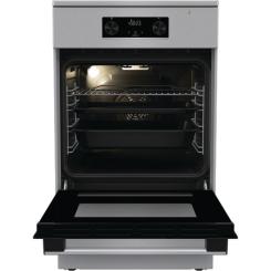 Плита Gorenje MEKIS 5101 I Фото 8
