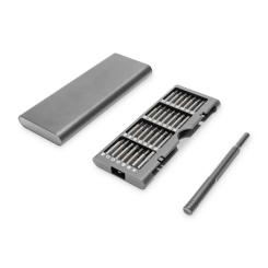 Набор отверток Digitus Precision Screwdriver Set 57 Фото