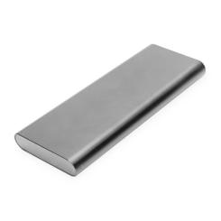 Набор отверток Digitus Precision Screwdriver Set 57 Фото 1