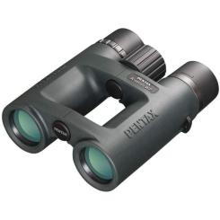 Бинокль Pentax AD 9X32 WP (62791) Фото
