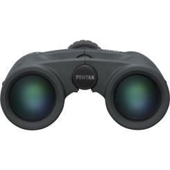 Бинокль Pentax AD 9X32 WP (62791) Фото 2