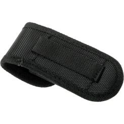 Нож Boker Magnum Advance Pro Thumbstud Фото 9