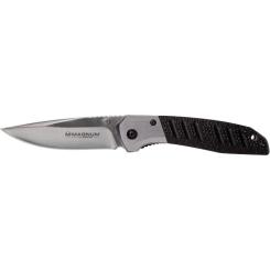 Нож Boker Magnum Advance Pro Thumbstud Фото