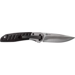 Нож Boker Magnum Advance Pro Thumbstud Фото 1