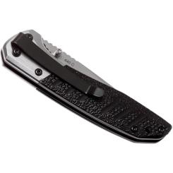 Нож Boker Magnum Advance Pro Thumbstud Фото 6