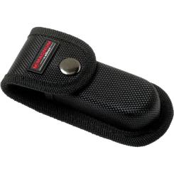 Нож Boker Magnum Advance Pro Thumbstud Фото 8