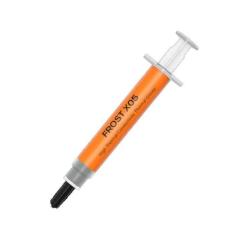 Термопаста ID-Cooling FROST X05 5g Фото