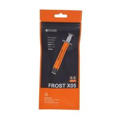 Термопаста ID-Cooling FROST X05 5g Фото 1