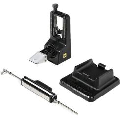 Точило Work Sharp The Precision Adjust Knife Sharpener Фото 1