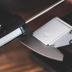 Точило Work Sharp The Precision Adjust Knife Sharpener Фото 4