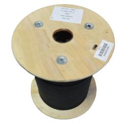 Кабель сетевой FinMark UT008-SM-16-1kN, 2000м=1бхт. Фото 2