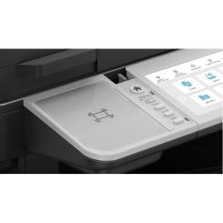Многофункциональное устройство Kyocera Ecosys MA5500ifx Фото 1