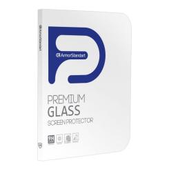 Стекло защитное Armorstandart Glass.CR Teclast T50 11 Фото