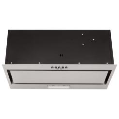 Вытяжка кухонная Eleyus URBAN 700 LED 52 IS Фото