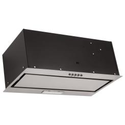 Вытяжка кухонная Eleyus URBAN 700 LED 52 IS Фото 1