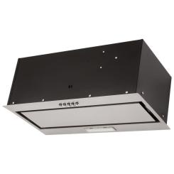 Вытяжка кухонная Eleyus URBAN 700 LED 52 IS Фото 2