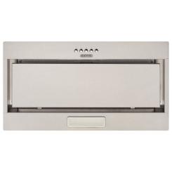 Вытяжка кухонная Eleyus URBAN 700 LED 52 IS Фото 3