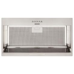 Вытяжка кухонная Eleyus URBAN 700 LED 52 IS Фото 4
