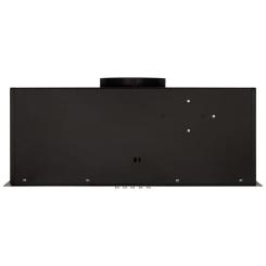 Вытяжка кухонная Eleyus URBAN 700 LED 52 IS Фото 6