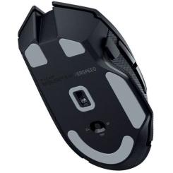 Мышка Razer Basilisk V3 X Hyperspeed Wireless Black Фото 5