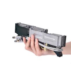 Горелка BRS BRS-32 Фото 1