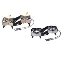 Горелка BRS BRS-32 Фото 2