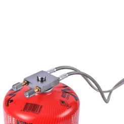 Горелка BRS BRS-32 Фото 5