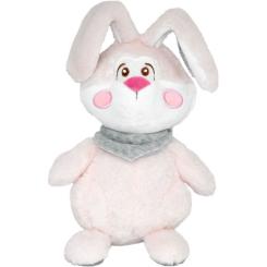 Мягкая игрушка Tigres Зайчик Гаррі Фото