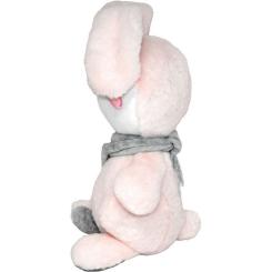 Мягкая игрушка Tigres Зайчик Гаррі Фото 1