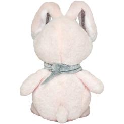 Мягкая игрушка Tigres Зайчик Гаррі Фото 2