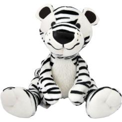 Мягкая игрушка Tigres Тигрик Аврора Фото