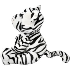 Мягкая игрушка Tigres Тигрик Аврора Фото 1