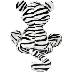 Мягкая игрушка Tigres Тигрик Аврора Фото 2