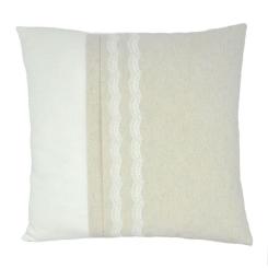 Мягкая игрушка Tigres Подушка Прованс Фото