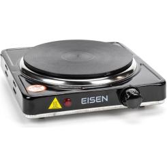 Настольная плита Eisen EHP-158B Фото