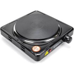 Настольная плита Eisen EHP-158B Фото 1