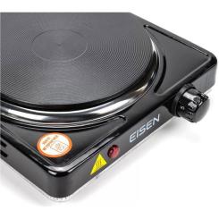 Настольная плита Eisen EHP-158B Фото 2