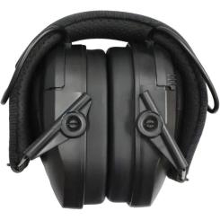 Тактические наушники Walker's Razor Black Фото 1