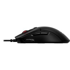 Мышка HyperX Pulsefire Haste 2 USB Black Фото 2