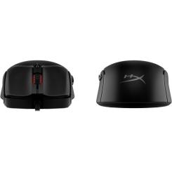Мышка HyperX Pulsefire Haste 2 USB Black Фото 6