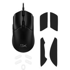 Мышка HyperX Pulsefire Haste 2 USB Black Фото 7