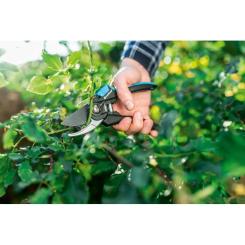 Секатор Cellfast ERGO, 20 см Фото 2