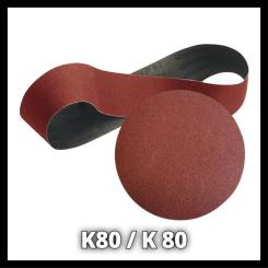 Шлифовальный станок Einhell шліфувальний TC-US 380 Фото 9