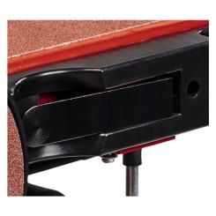 Шлифовальный станок Einhell шліфувальний TC-US 380 Фото 3