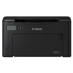 Лазерный принтер Canon i-SENSYS LBP-122dw Фото